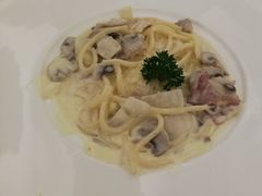 -红房子西菜馆(淮海中路店)