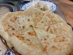 -燕北云山·农家菜·灶台鱼(密云溪翁庄店)