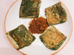 -宁海食府(大剧院店)