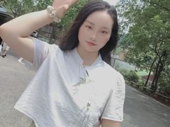 -石燕湖生态旅游景区
