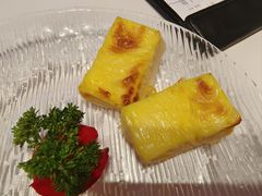 -阿娜尔·新疆菜(宜家荟聚中心店)