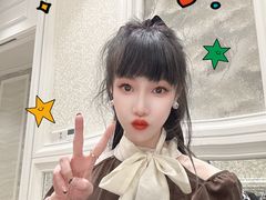 -新南华大酒店(长寿店)