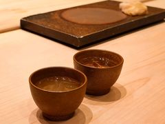 -Ginza Onodera 鮨(外滩十八号店)