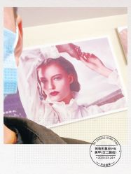 -苑苑发型设计