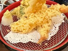-鸟鹏烧鸟居酒屋(天河领展店)