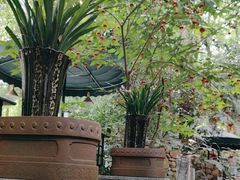 -一江春水·杭帮臻宴(三台山店)