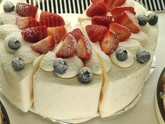 -麦田工坊(月湖店)