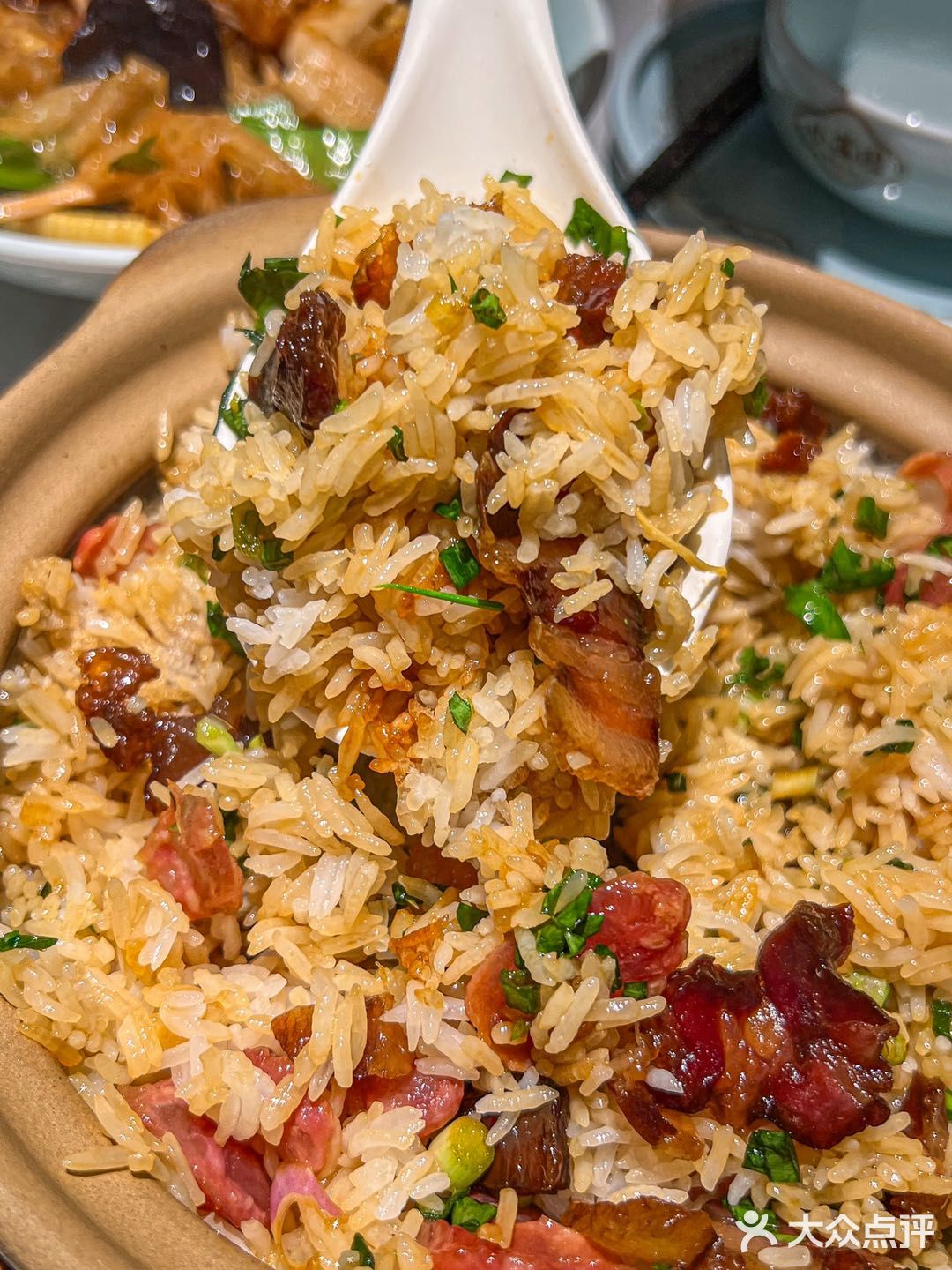 我宣布！这是广州zui好吃的粤菜之一‼️