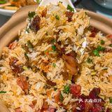 我宣布！这是广州zui好吃的粤菜之一‼️