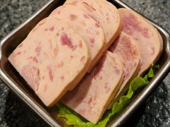 -湊湊火锅·茶憩(世博大道店)