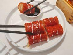 -粤来记·玲笼茶点(日月光店)