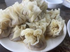 -西关回头馆(西关美食街店)