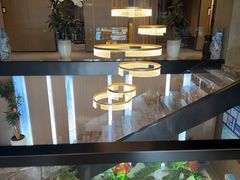 -大连湾旭日饭店(大连湾店)