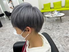 -伊藤洋华堂(温江店)