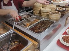 -东方削面(迎泽街店)