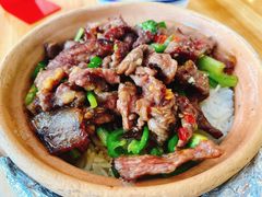 -嘉华小吃(蛇口市场店)