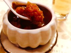 -佛有缘·32年老字号(广州首店)