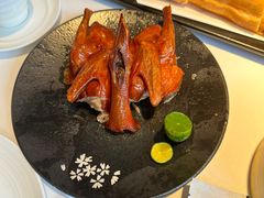 -悦景酒家(罗湖店)