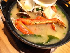 -九州酒场ひこぞう(2号店)