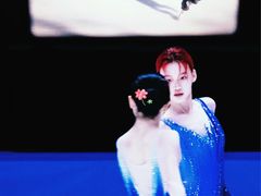 -万达影城(锦华万达广场IMAX店)