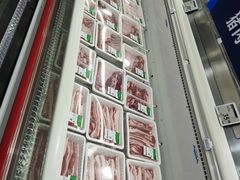 -山姆会员商店(邻瑞广场店)