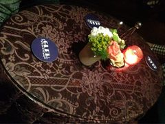 -格兰酒吧Glen Bar