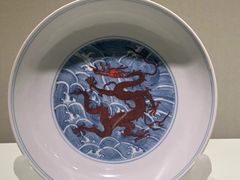 -辽宁省博物馆