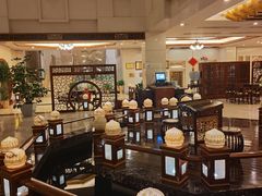 -潮皇食府(北京店)