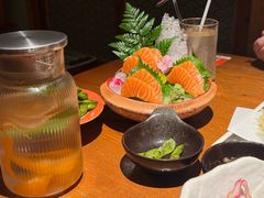 -鸟屯(三里屯店)