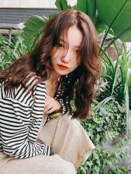 -美格丝M.G.S Hair Salon