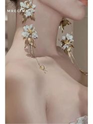 -Mregina 美人纪摄影(样片研发中心)