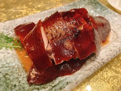 -誉珑轩