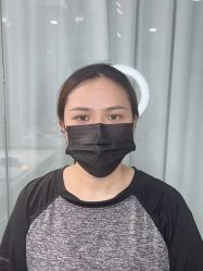 -张小野·专业半永久纹眉