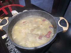 -望江门小龙虾·烧烤(九堡店)