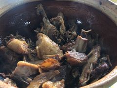 -莲花公园煎蟹(总店)
