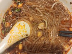 -眉州小吃(魏公村店)