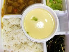 -老娘舅(苏州双湖广场店)