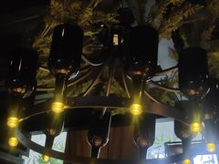 -胡桃里音乐酒馆(四道口店)