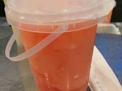 -奈雪的茶(中粮祥云小镇店)