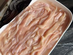 -天都火锅酒楼(虹梅南路店)