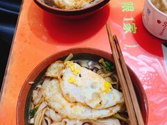 -马记粉店(五一东村店)