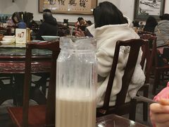 大堂-耿福兴(凤凰美食街店)