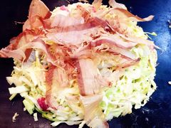 -鹤桥风月(千日前店)