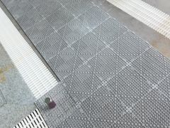 -汇乐游泳馆(莲花南路店)