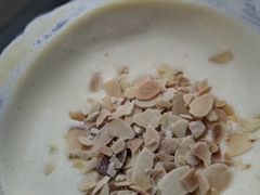 -勒甜LO CHO·私人订制低糖代糖纯动物奶油生日蛋糕(新开路店)