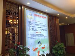 -焯明脆肉鲩世家(金沙洲店)