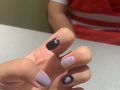 -海底捞火锅(壹悦城店)