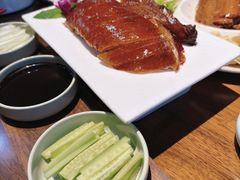 -顺承小院儿