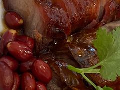 -横琴购口岸商业广场