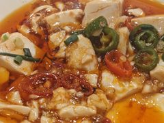 -玉兰苑一等茶餐厅